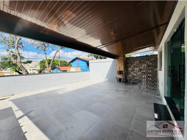 Casa, 4 quartos, 200 m² - Foto 4