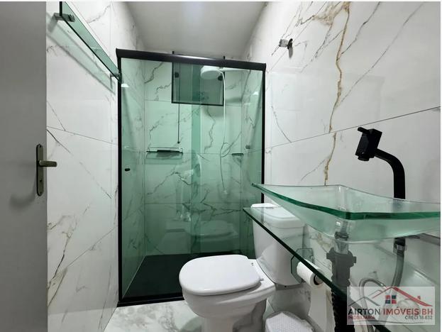 Casa, 4 quartos, 200 m² - Foto 5