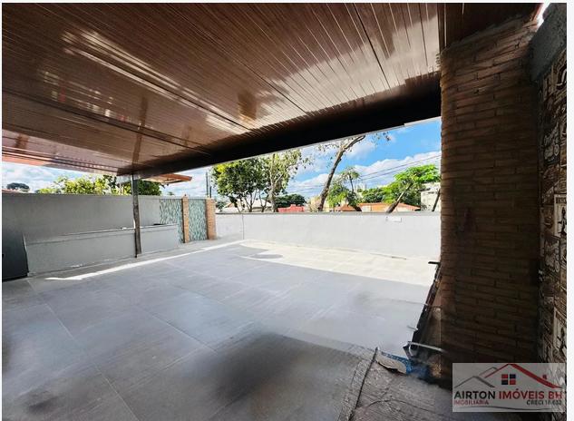 Casa, 4 quartos, 200 m² - Foto 7