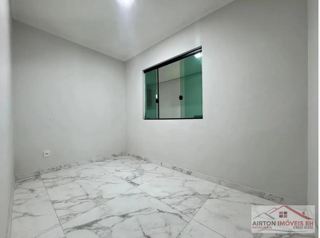 Casa, 4 quartos, 200 m² - Foto 9