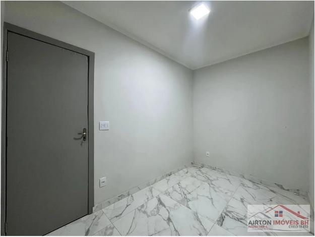 Casa, 4 quartos, 200 m² - Foto 10