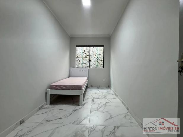 Casa, 4 quartos, 200 m² - Foto 11