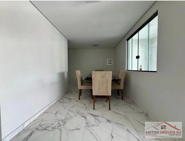 Casa, 4 quartos, 200 m² - Foto 12