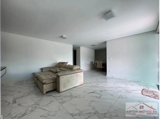 Casa, 4 quartos, 200 m² - Foto 13