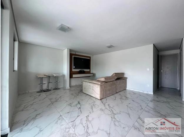 Casa, 4 quartos, 200 m² - Foto 14