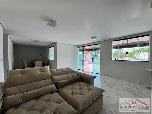 Casa, 4 quartos, 200 m² - Foto 16