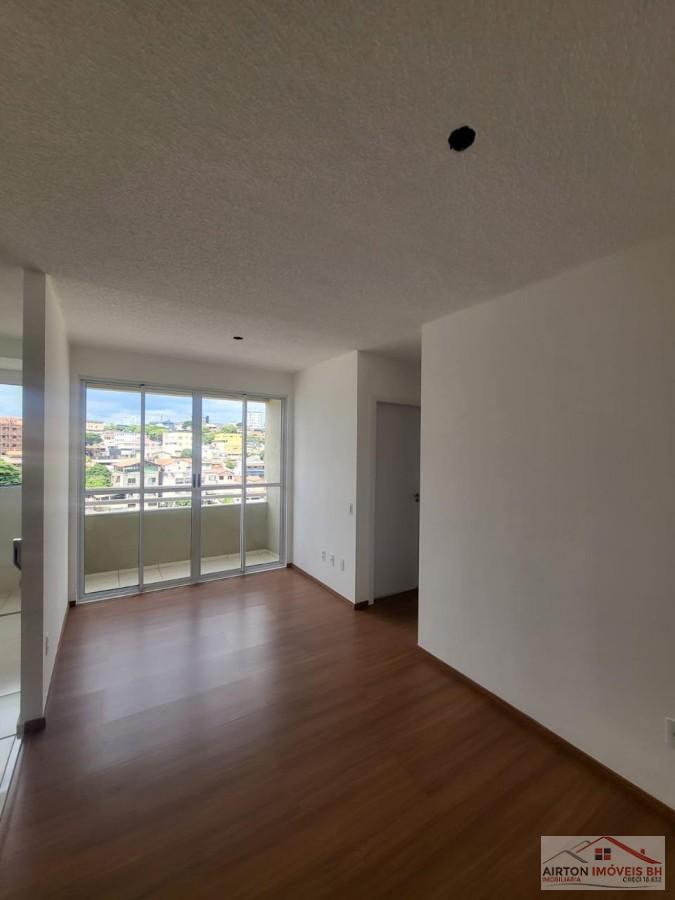 Apartamento, 2 quartos, 60 m² - Foto 8