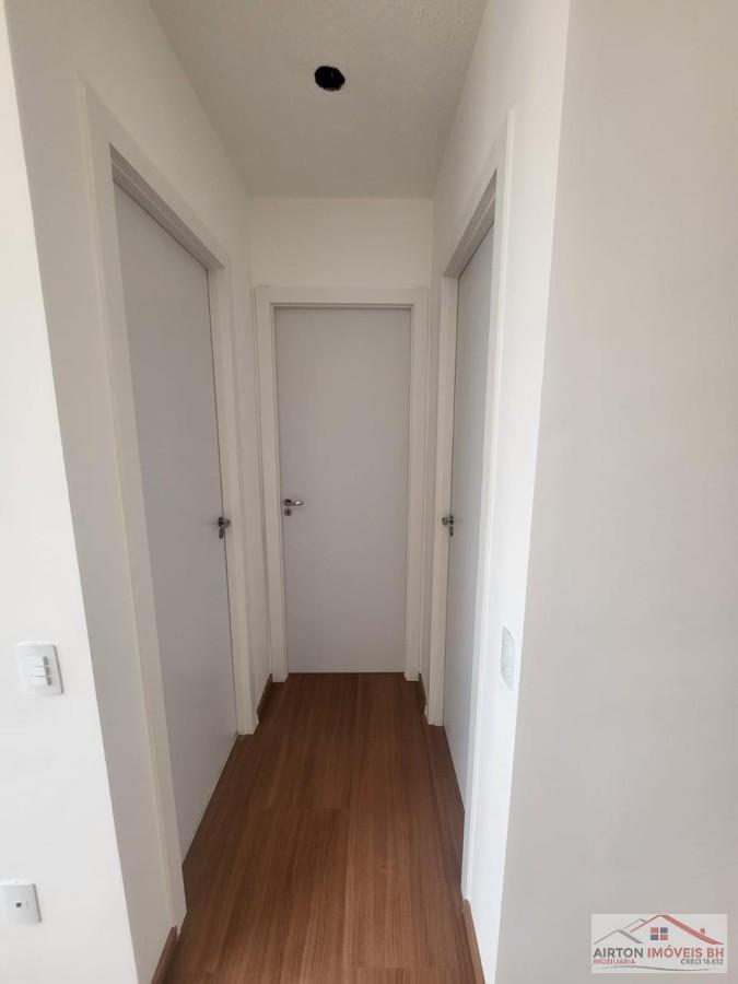 Apartamento, 2 quartos, 60 m² - Foto 10