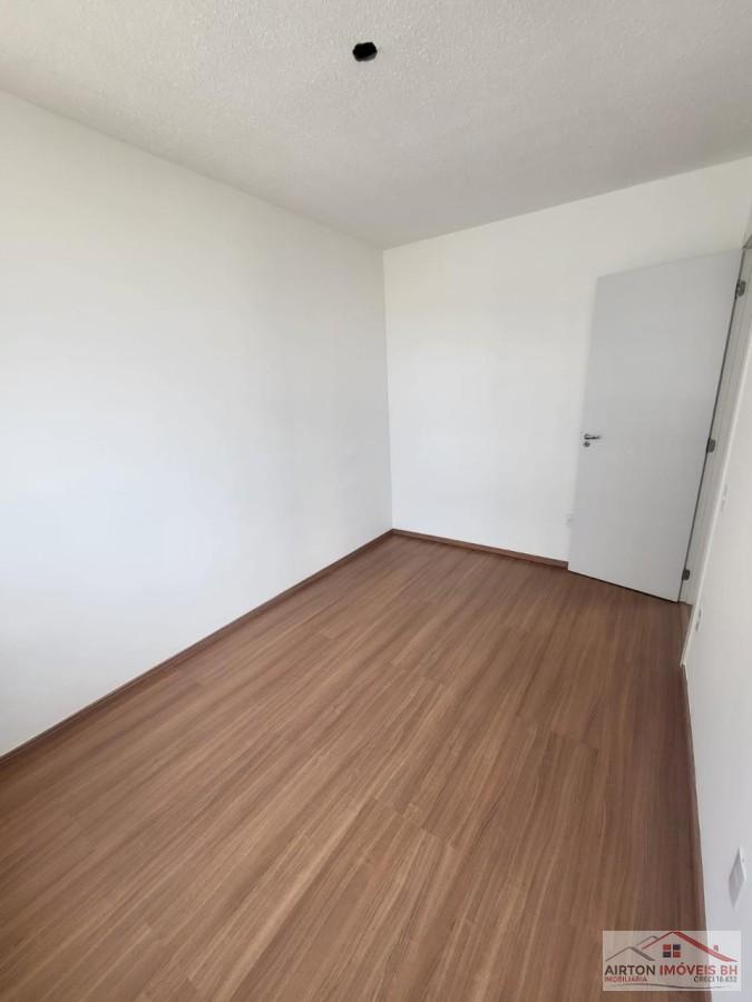 Apartamento, 2 quartos, 60 m² - Foto 9