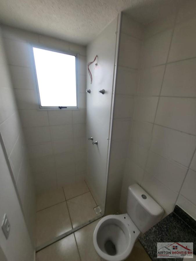 Apartamento, 2 quartos, 60 m² - Foto 7