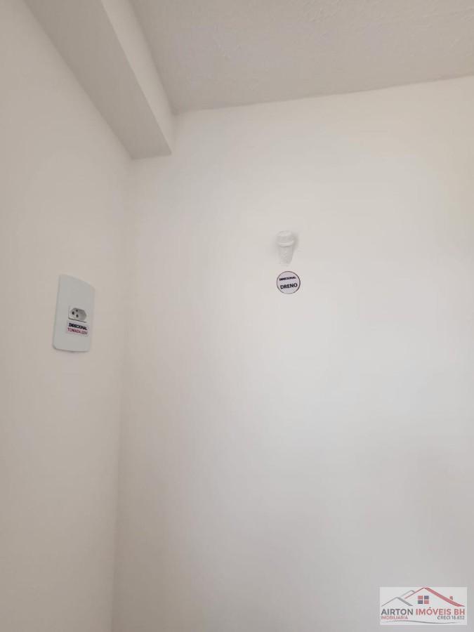 Apartamento, 2 quartos, 60 m² - Foto 11