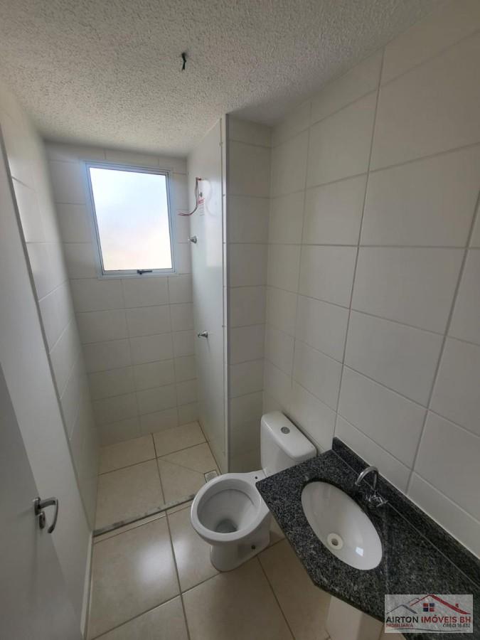 Apartamento, 2 quartos, 60 m² - Foto 12