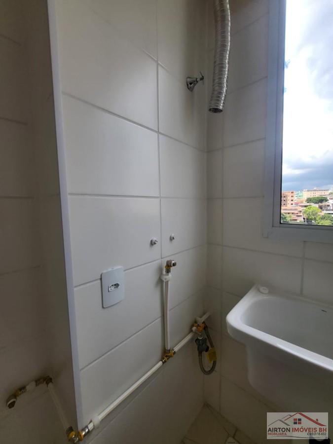 Apartamento, 2 quartos, 60 m² - Foto 16