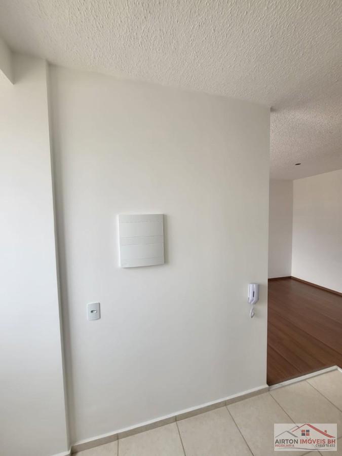Apartamento, 2 quartos, 60 m² - Foto 17