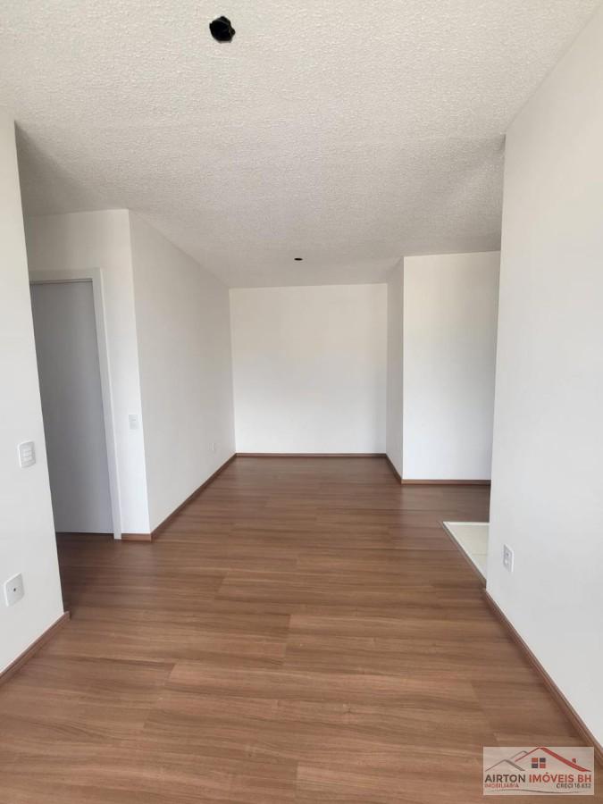 Apartamento, 2 quartos, 60 m² - Foto 15