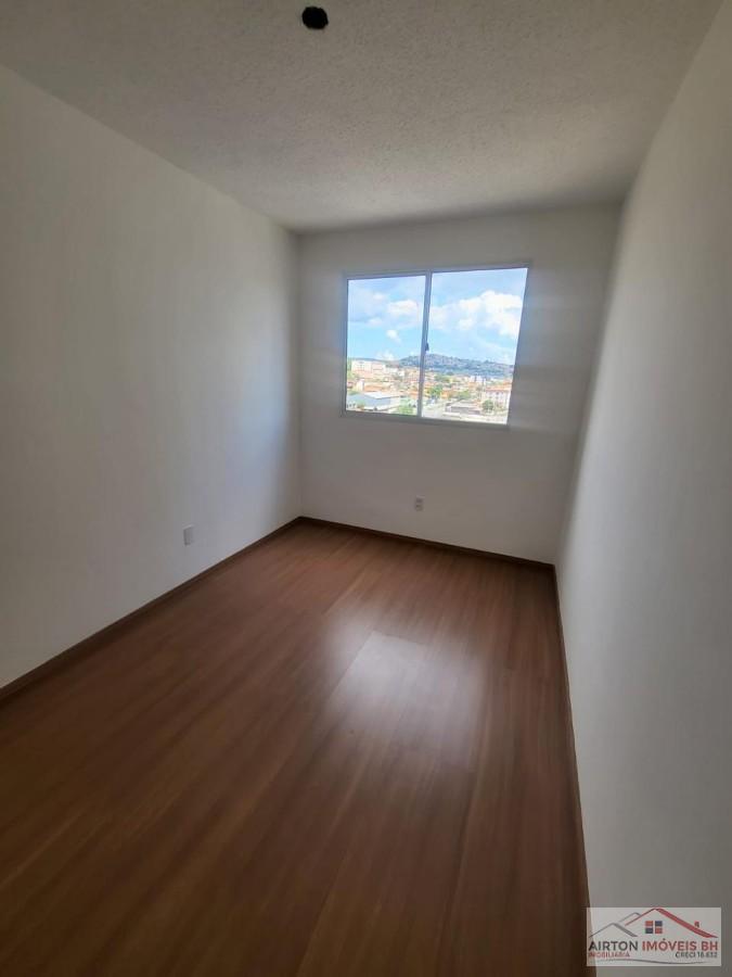 Apartamento, 2 quartos, 60 m² - Foto 14