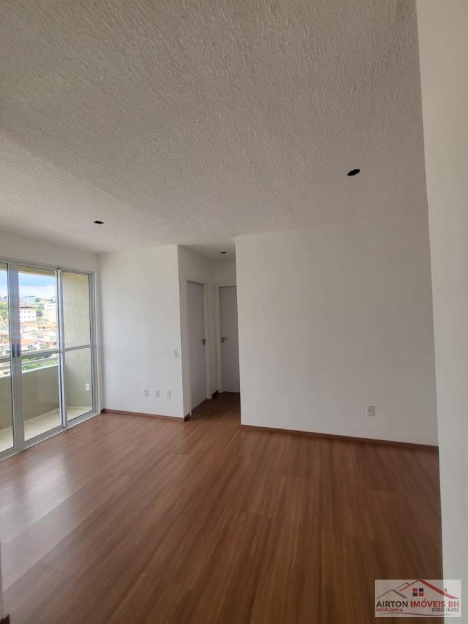 Apartamento, 2 quartos, 60 m² - Foto 19