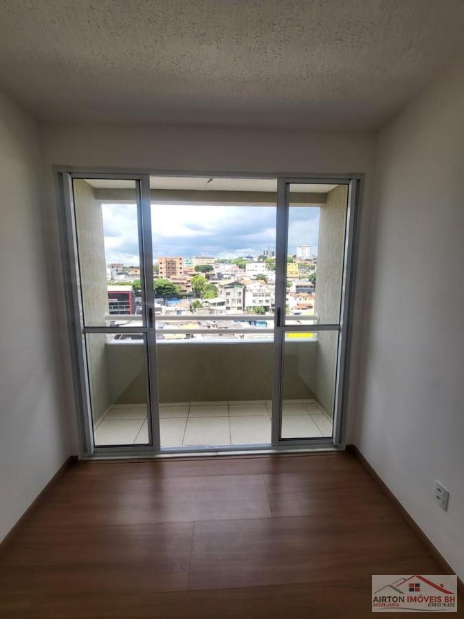 Apartamento, 2 quartos, 60 m² - Foto 20