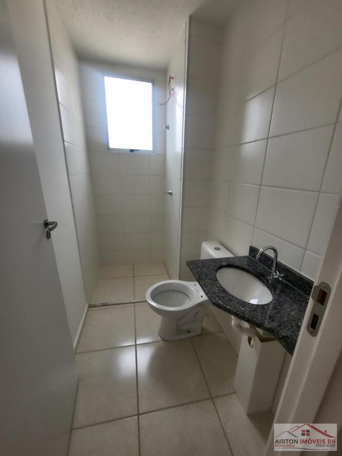 Apartamento, 2 quartos, 60 m² - Foto 21