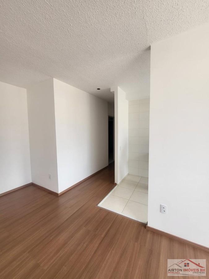 Apartamento, 2 quartos, 60 m² - Foto 24