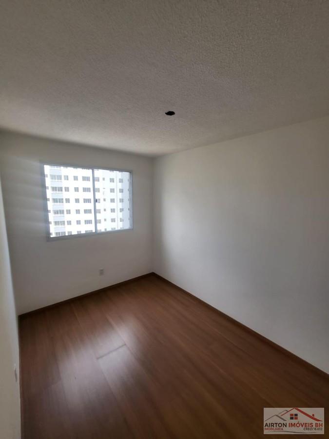 Apartamento, 2 quartos, 60 m² - Foto 23