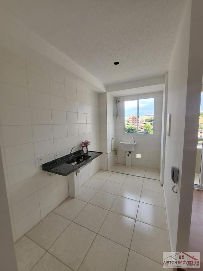Apartamento, 2 quartos, 60 m² - Foto 22